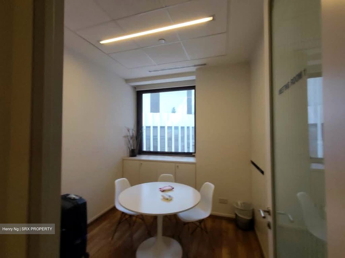 Lippo Centre (D2), Office #553321521